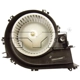 Purchase Top-Quality New Blower Motor With Wheel by TYC - 700043 pa5