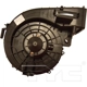 Purchase Top-Quality New Blower Motor With Wheel by TYC - 700043 pa9