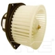 Purchase Top-Quality New Blower Motor With Wheel by TYC - 700046 pa14
