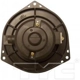 Purchase Top-Quality New Blower Motor With Wheel by TYC - 700050 pa10