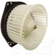 Purchase Top-Quality New Blower Motor With Wheel by TYC - 700050 pa11