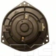 Purchase Top-Quality New Blower Motor With Wheel by TYC - 700050 pa21