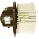 Purchase Top-Quality New Blower Motor With Wheel by TYC - 700050 pa4