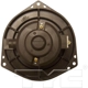 Purchase Top-Quality New Blower Motor With Wheel by TYC - 700050 pa6