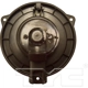 Purchase Top-Quality New Blower Motor With Wheel by TYC - 700051 pa5