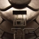 Purchase Top-Quality New Blower Motor With Wheel by TYC - 700053 pa13