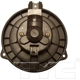 Purchase Top-Quality New Blower Motor With Wheel by TYC - 700053 pa2