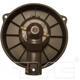 Purchase Top-Quality New Blower Motor With Wheel by TYC - 700055 pa12