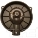 Purchase Top-Quality New Blower Motor With Wheel by TYC - 700055 pa2