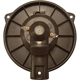 Purchase Top-Quality New Blower Motor With Wheel by TYC - 700059 pa11