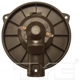 Purchase Top-Quality New Blower Motor With Wheel by TYC - 700059 pa4