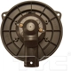 Purchase Top-Quality New Blower Motor With Wheel by TYC - 700060 pa3