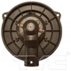 Purchase Top-Quality New Blower Motor With Wheel by TYC - 700060 pa7