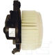 Purchase Top-Quality New Blower Motor With Wheel by TYC - 700062 pa14