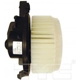 Purchase Top-Quality New Blower Motor With Wheel by TYC - 700062 pa9