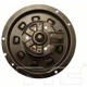 Purchase Top-Quality New Blower Motor With Wheel by TYC - 700065 pa5