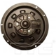 Purchase Top-Quality New Blower Motor With Wheel by TYC - 700065 pa7