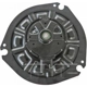 Purchase Top-Quality New Blower Motor With Wheel by TYC - 700067 pa19