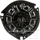 Purchase Top-Quality New Blower Motor With Wheel by TYC - 700067 pa24