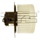 Purchase Top-Quality New Blower Motor With Wheel by TYC - 700067 pa5