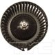 Purchase Top-Quality New Blower Motor With Wheel by TYC - 700068 pa1
