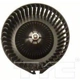 Purchase Top-Quality New Blower Motor With Wheel by TYC - 700068 pa8