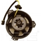 Purchase Top-Quality New Blower Motor With Wheel by TYC - 700070 pa13