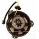 Purchase Top-Quality New Blower Motor With Wheel by TYC - 700070 pa18