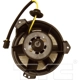 Purchase Top-Quality New Blower Motor With Wheel by TYC - 700070 pa2