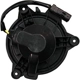 Purchase Top-Quality New Blower Motor With Wheel by TYC - 700071 pa15