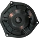 Purchase Top-Quality New Blower Motor With Wheel by TYC - 700075 pa12