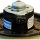 Purchase Top-Quality New Blower Motor With Wheel by TYC - 700077 pa2