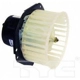Purchase Top-Quality New Blower Motor With Wheel by TYC - 700080 pa2
