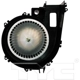 Purchase Top-Quality New Blower Motor With Wheel by TYC - 700086 pa14