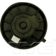 Purchase Top-Quality New Blower Motor With Wheel by TYC - 700089 pa5