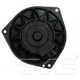 Purchase Top-Quality New Blower Motor With Wheel by TYC - 700090 pa15