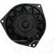 Purchase Top-Quality New Blower Motor With Wheel by TYC - 700090 pa5