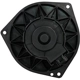 Purchase Top-Quality New Blower Motor With Wheel by TYC - 700090 pa8