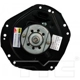 Purchase Top-Quality New Blower Motor With Wheel by TYC - 700092 pa6