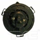Purchase Top-Quality New Blower Motor With Wheel by TYC - 700094 pa17