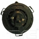 Purchase Top-Quality New Blower Motor With Wheel by TYC - 700094 pa19