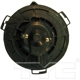 Purchase Top-Quality New Blower Motor With Wheel by TYC - 700094 pa6