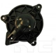 Purchase Top-Quality New Blower Motor With Wheel by TYC - 700097 pa13