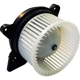 Purchase Top-Quality New Blower Motor With Wheel by TYC - 700097 pa14