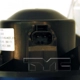 Purchase Top-Quality Moteur de soufflerie avec cage de ventilateur par TYC - 700101 pa15