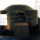 Purchase Top-Quality Moteur de soufflerie avec cage de ventilateur par TYC - 700101 pa8