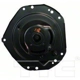 Purchase Top-Quality New Blower Motor With Wheel by TYC - 700103 pa10