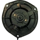 Purchase Top-Quality New Blower Motor With Wheel by TYC - 700107 pa11