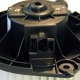 Purchase Top-Quality New Blower Motor With Wheel by TYC - 700107 pa12