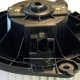 Purchase Top-Quality New Blower Motor With Wheel by TYC - 700107 pa6